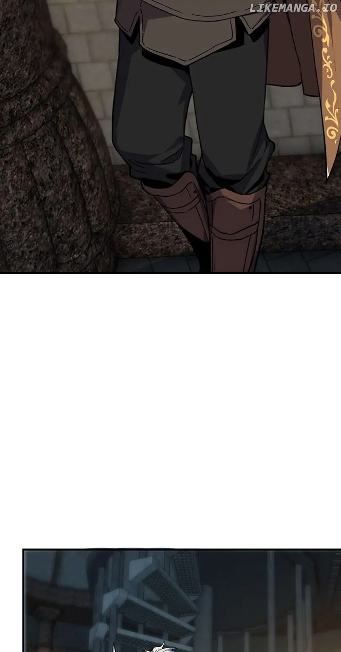 The Beginning After the End Chapter 220 image 32_optimized